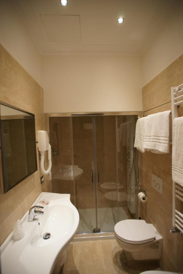 Vaticano Royal 2* Rom
